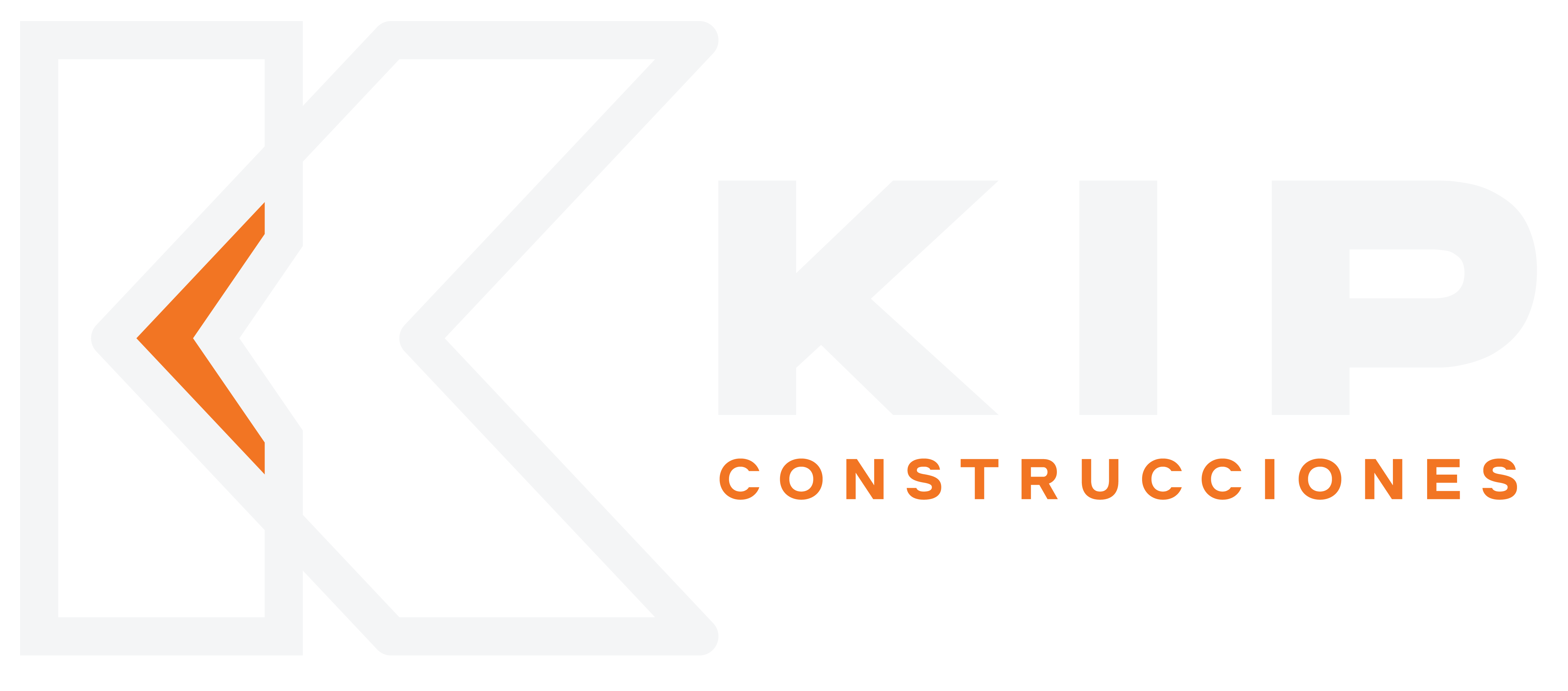 KIP Construcciones